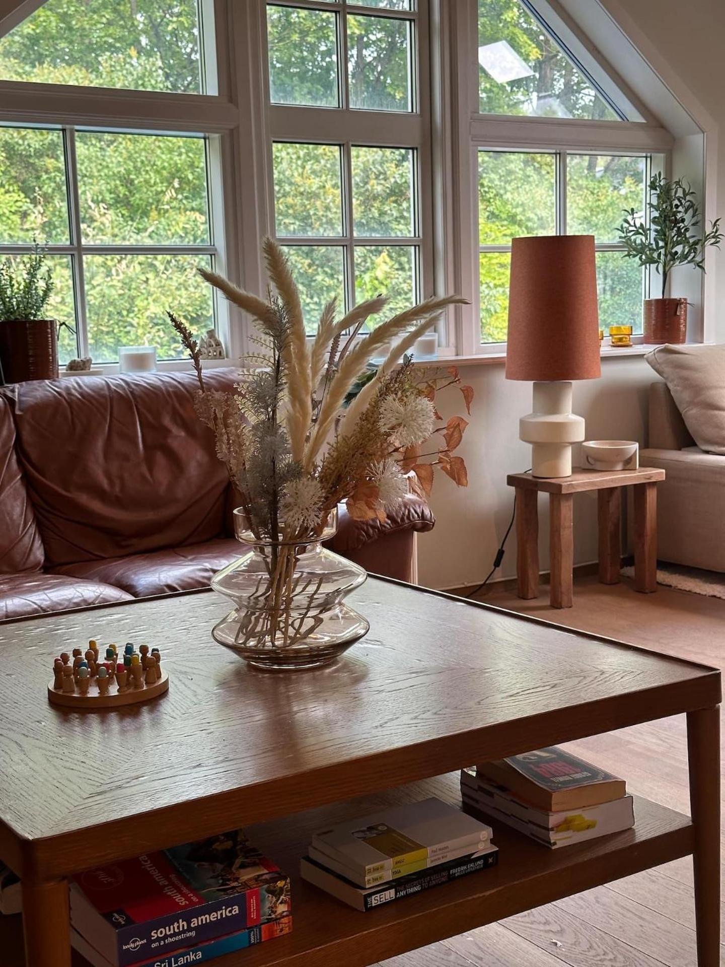 Charming By The Sea Apartment *